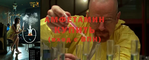 твердый Арсеньев