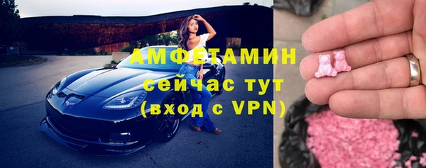 твердый Арсеньев