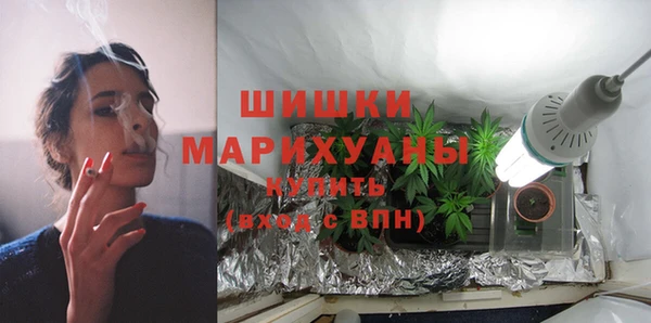 молекула духа Аркадак